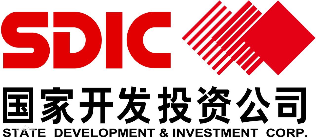 乐山市国有资产监督管理委员会