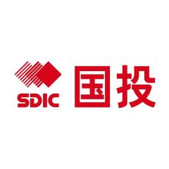 济南国投迎来新任董事长、总经理