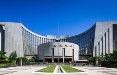 央行设立5000亿元服务消费与养老再贷款年利率