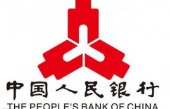 欧洲央行管委Villeroy不认为世界正处于一场货币战