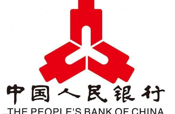 欧洲央行管委Villeroy不认为世界正处于一场货币战争