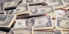 外汇基础知识——外汇基本面介绍-金投-金投网