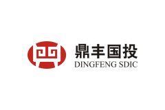 国投电力：融资净偿还83959万元融资余额788亿元（