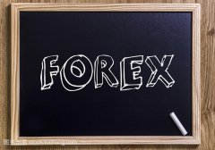 中国人民银行、国家外汇管理局起草《通知》—