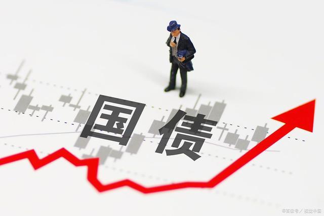 日本国债持续遇冷财务省或就发债事宜探询市场意见