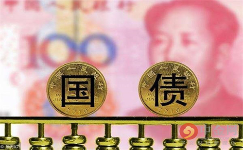 香港加深与沙特资本市场互动首只国债ETF今上市