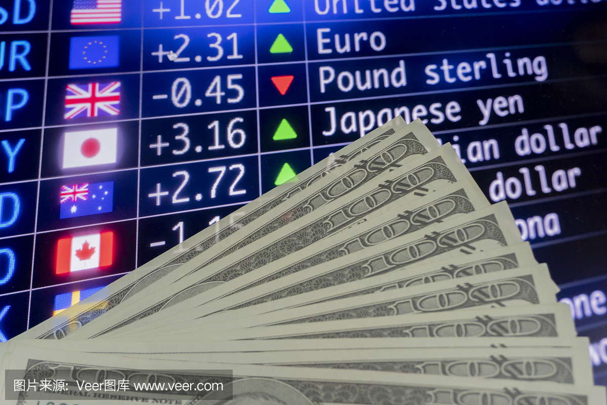 华鹏飞： 关于公司开展外汇衍生品交易业务的可行性分析报告