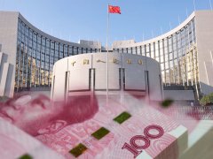 一周重磅日程：德美首脑会晤、美国非农、欧央