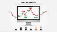 中信银行赤峰分行成功获批外汇展业改革试点