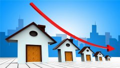 毕马威：去年中国便利店企业毛利率提升19%利润