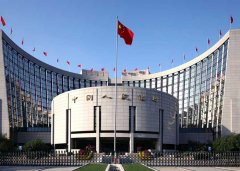 打破惯例！央行首次“预告”买断式逆回购机构