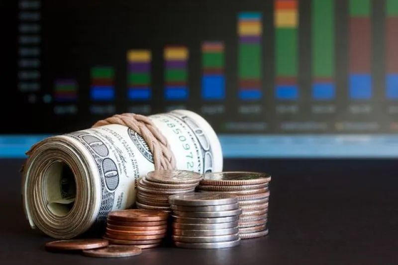 严厉打击非法买卖外汇行为 外汇局通报10起外汇违规案例