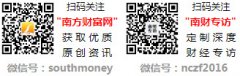 2025年6月13日汇价：3兑汇价表