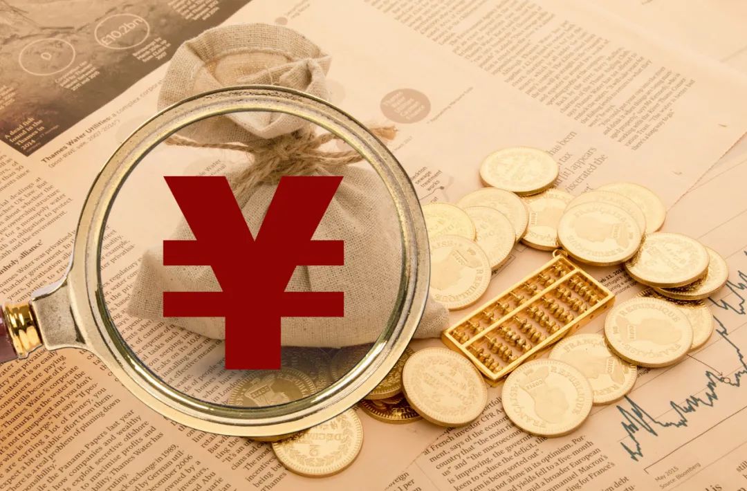 中东局势突变搅动市场 全球“超级央行周”来袭！