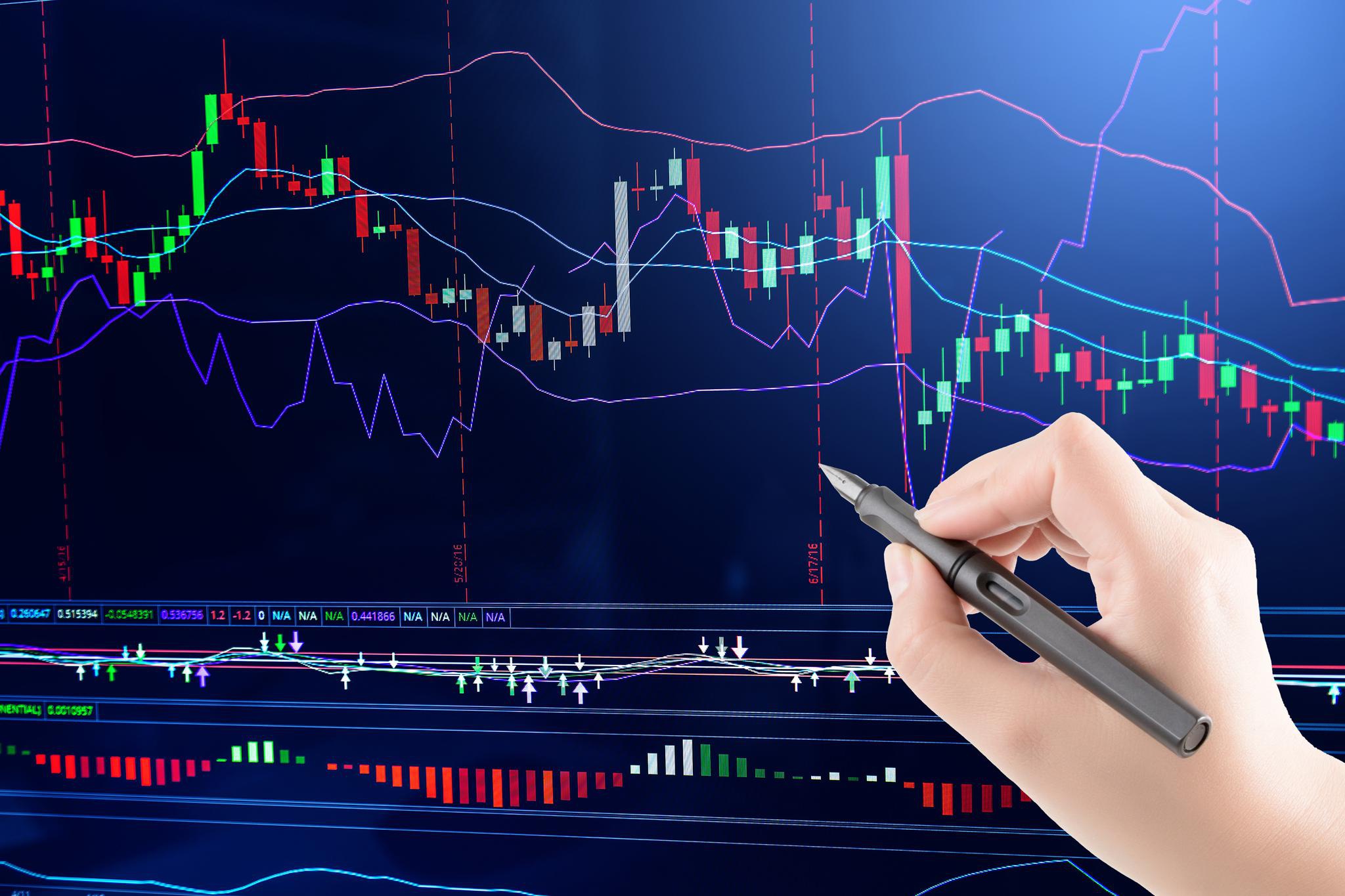 俄罗斯至6月6日当周央行黄金和外汇储备 6873亿美元前值6787亿美元