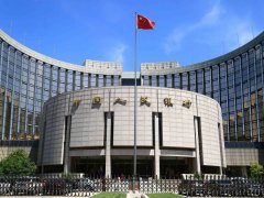 重返零利率！瑞士央行下一步或是负利率？｜全