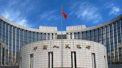 央行、香港金融管理局：跨境支付通将于6月22日