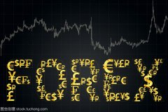 金融监管总局：允许货币经纪公司为金融机构之