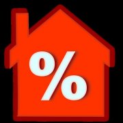 【环球财经】高利率加剧财政压力 巴西联邦债务