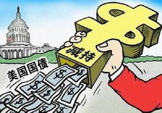 日本5年期国债收益率下跌5个基点至0955%