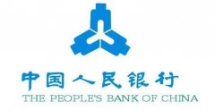 央行开展5093亿元逆回购5年地债ETF涨1bp收获三连阳