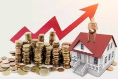 6月以来十年国债ETF（511260）净流入超90亿元 市场
