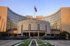 央行年中精准调控资金面有望平稳跨季