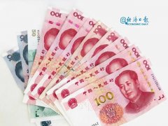 6月起这些新规正式实施！影响你的医、食、住、