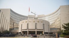央行发布！黄金、白银大消息！