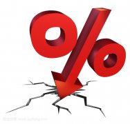 康鹏科技一季度业绩回暖境外高毛利率业务短期