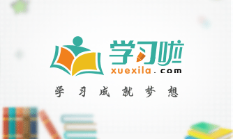 为全国统一大市场建设贡献期货力量