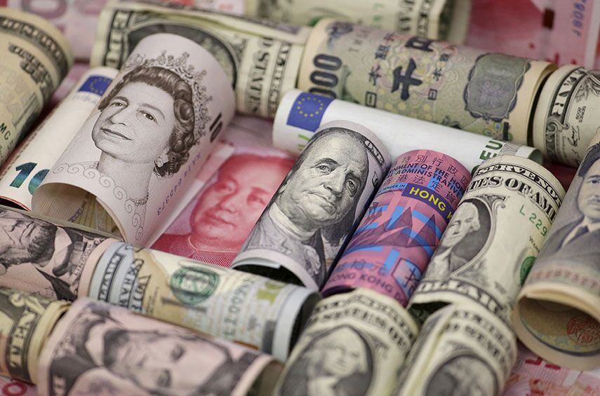 外汇服务“直连”县域一线：青岛中行打通惠企“最后一公里”