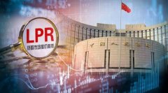英国央行泰勒：央行官员不能回避中性利率问题