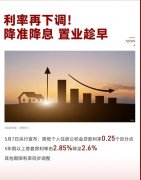 专家热议债市转型：低利率环境下如何破局？