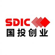 国投电力：连续3日融资净买入累计320584万元（