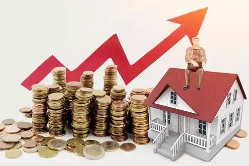 中国银行成功发行500亿元总损失吸收能力非资本债券票面利率175%