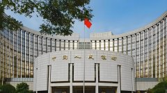 欧盟将阿联酋移出高风险名单阿联酋央行行长：