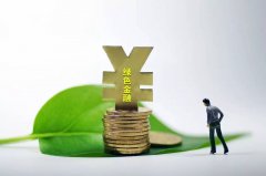 蒙特利尔银行：加拿大经济似乎已稳住阵脚 央行