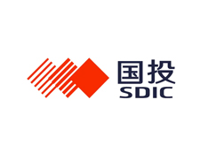 股债联动再创新篇 湘江国投成功落地首笔“保理融资+认股权证”业务