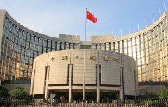 加拿大央行本月降息的概率为18%低于就业数据公