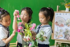 夫妻能分摊扣除赡养老人支出吗？最实用个税申