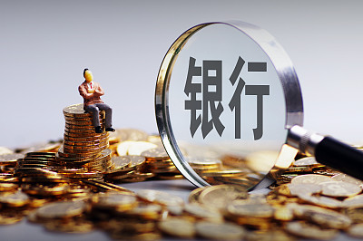 美联储理事沃勒放话：为推动央行降息我已准备投反对票