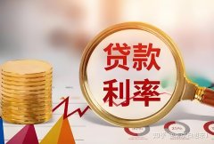 陶冬：美联储的问题不仅是利率更是思维方式