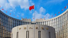 欧洲央行执委Cipollone：经济信号“矛盾” 再降息