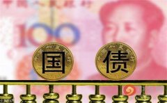 第三批690亿特别国债资金下达