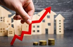 IPO雷达｜建工资源主营业务毛利率持续下滑与子