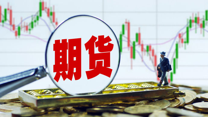 中证农产品期货中期期限成份指数报17157点