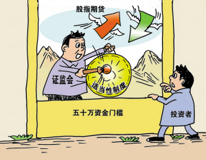 商品期货全线回调！