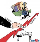 兴华基金吕智卓：利率波动风险敞口可控 债市风