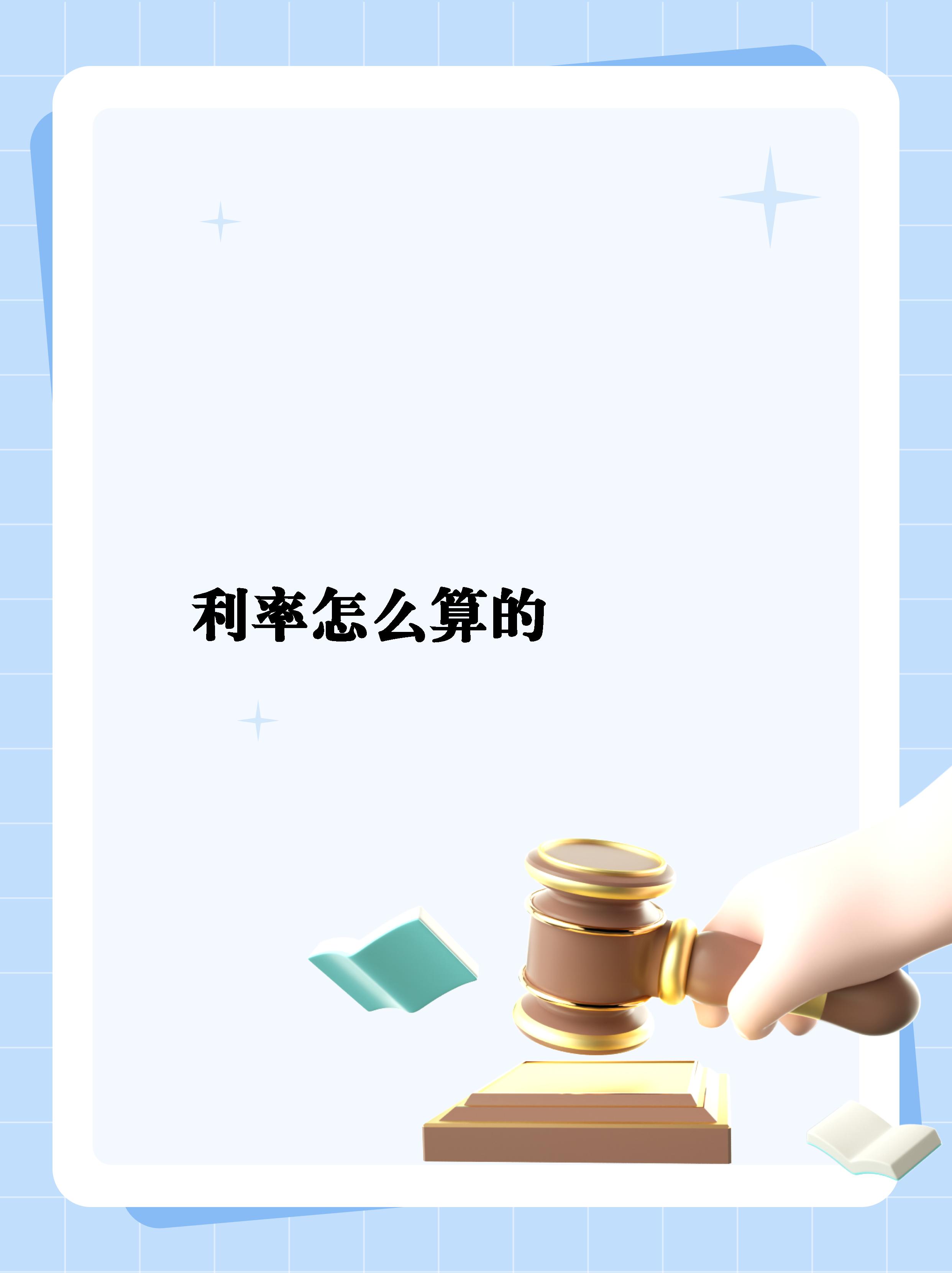 上半年主业毛利率涨至58%、盈利翻倍正丹股份：警惕过剩